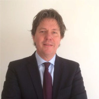 Dee Van Heijst