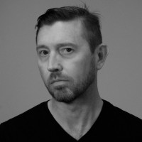 Andrew Roberts