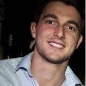 Thomas Rezo