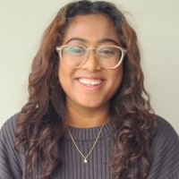 Sara Hossain