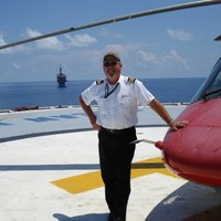Mike Venable