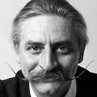 Erich Kraft