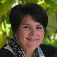 Susan Patti