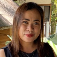 Filipinas Parazo