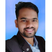 Atul Powar