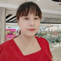Genny Wang