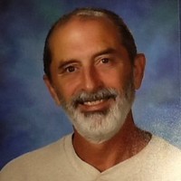 Yadon Stephen