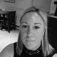 Vicki George