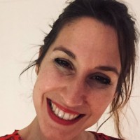 Morgane Germain