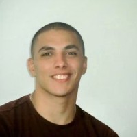 abdalla jamal