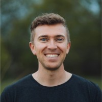 Eric Hagen