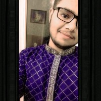 Nirbhay Soni