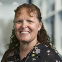 Narelle Newton