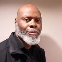 Yaron Daru
