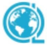 Qualitas Learning