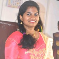 Suraksha Devadiga
