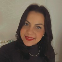 Claudia Silva