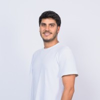 Sebastian Lopez Salinas