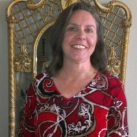 Robin Loftis