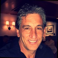Stephen LaBruyere