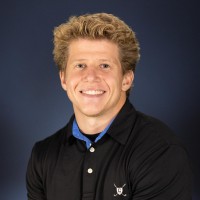 Sam Fritzinger