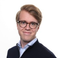 Mathias Lundqvist