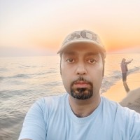Nima Bigdeli