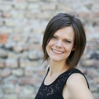 Beth Tsutsumishita