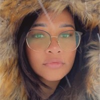 Tiana Carpenter