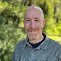 Chris Hanlon