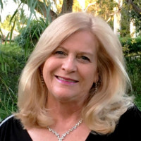 Catherine Hall