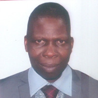 Oluranti Moses Oyewo (Hnd, Aca)