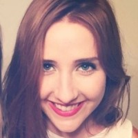 Bridie Mcguire