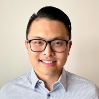 John Ng