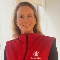 Ann Linnarsson