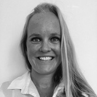 Hannah Mcskimming (Brabant)