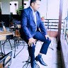 sanjeev joshi
