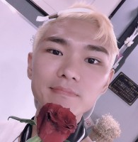 赵凯凯