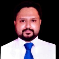 Dev Sharma