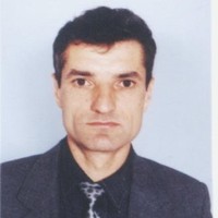 Catalin Florian