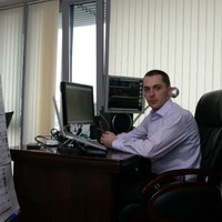 Rihards Rubins-Slakota