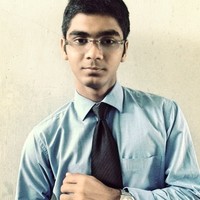 Mohammed Ali