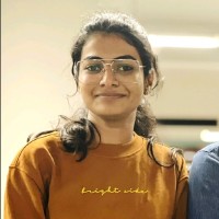 Ashly Mathew