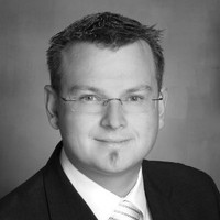 Markus Weigand