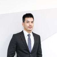 Li-Wei Chuang