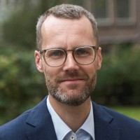 Pieter Segaert