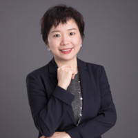 Yuanyuan Wang