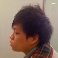 Kyle Wong