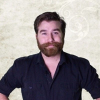 Eric Durham