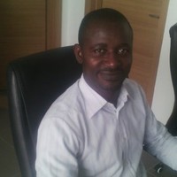 Azuma Ndubuisi Azuma